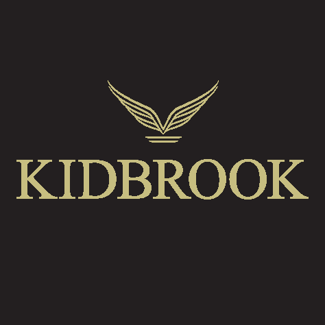 Kidbrook